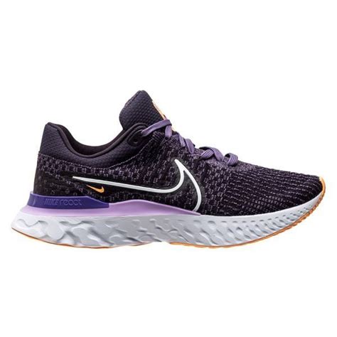 nike hardloopschoenen dames paars|nike sneakers dames.